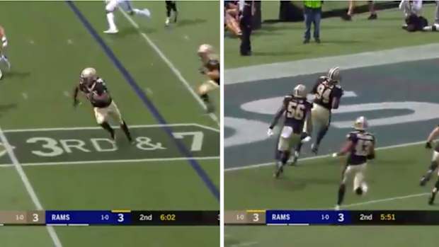 cameron-jordan-jared-goff-fumble-return-touchdwon-reversed-saints-rams.jpg